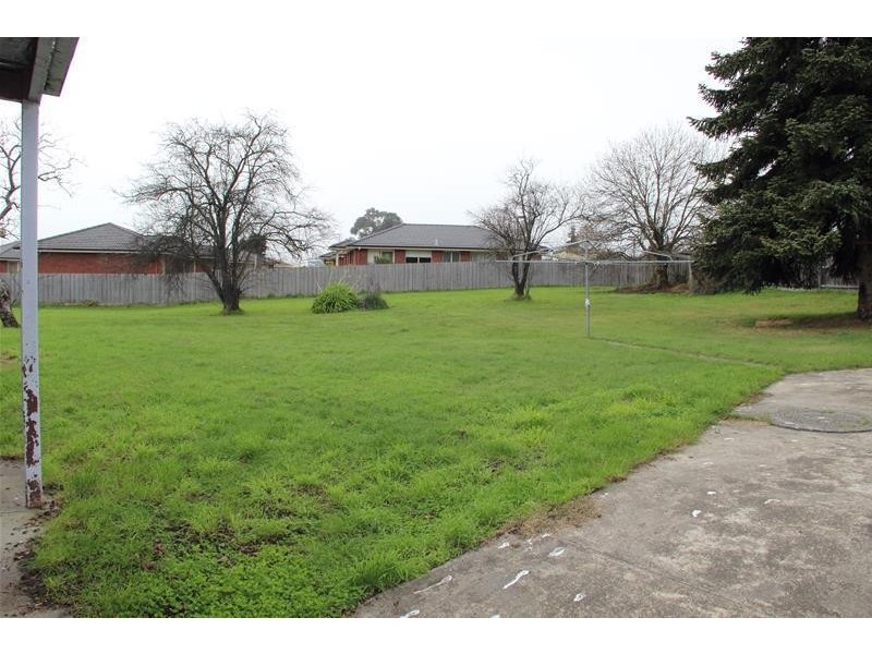 42a Main Street, Huonville TAS 7109