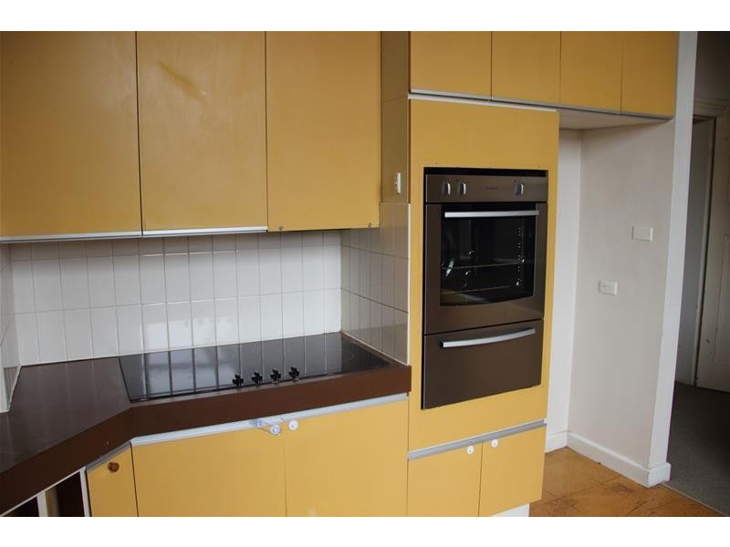 42a Main Street, Huonville TAS 7109