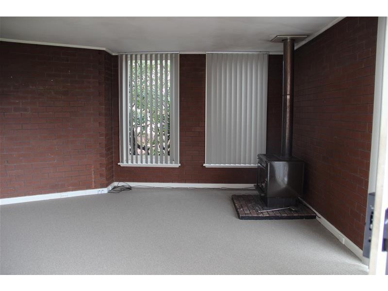 42a Main Street, Huonville TAS 7109