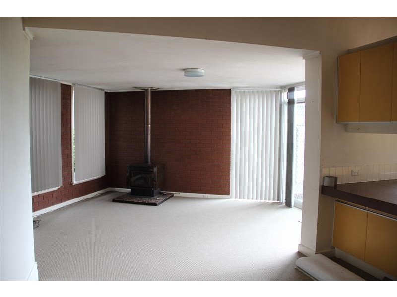 42a Main Street, Huonville TAS 7109