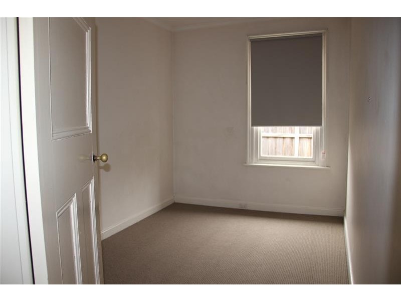 42a Main Street, Huonville TAS 7109