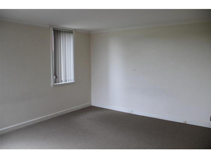 42a Main Street, Huonville TAS 7109