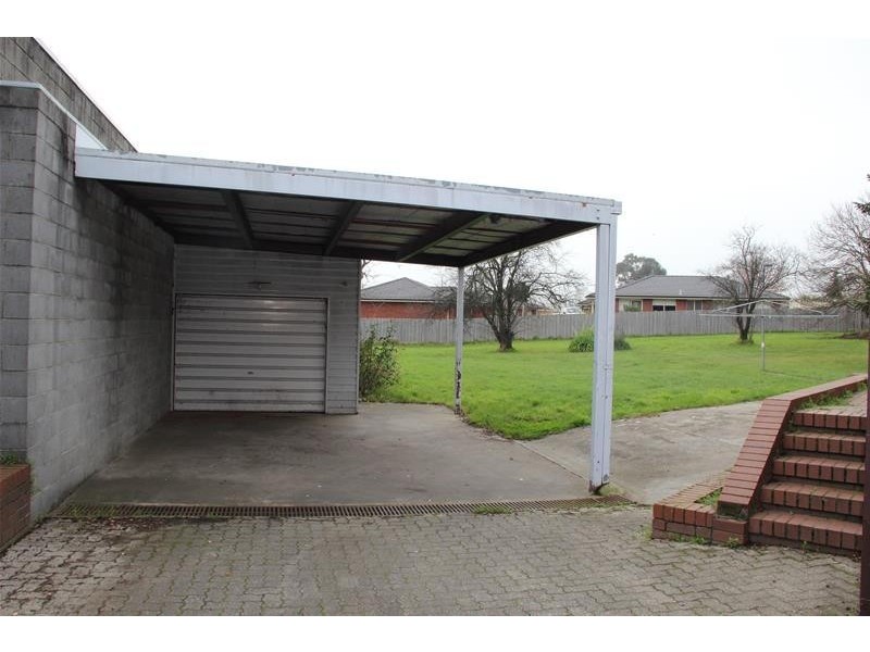 42a Main Street, Huonville TAS 7109