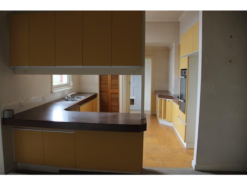 42a Main Street, Huonville TAS 7109