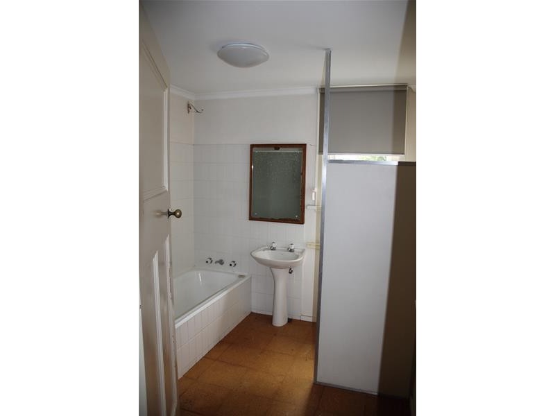 42a Main Street, Huonville TAS 7109