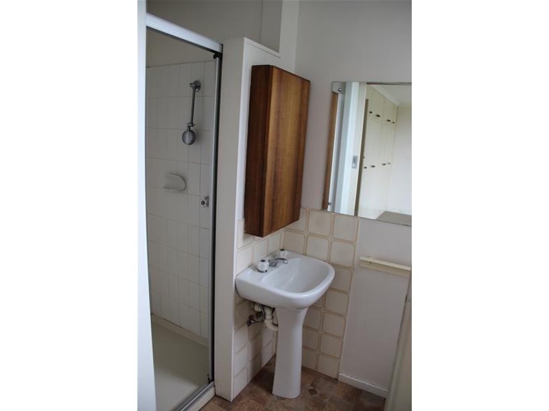 42a Main Street, Huonville TAS 7109