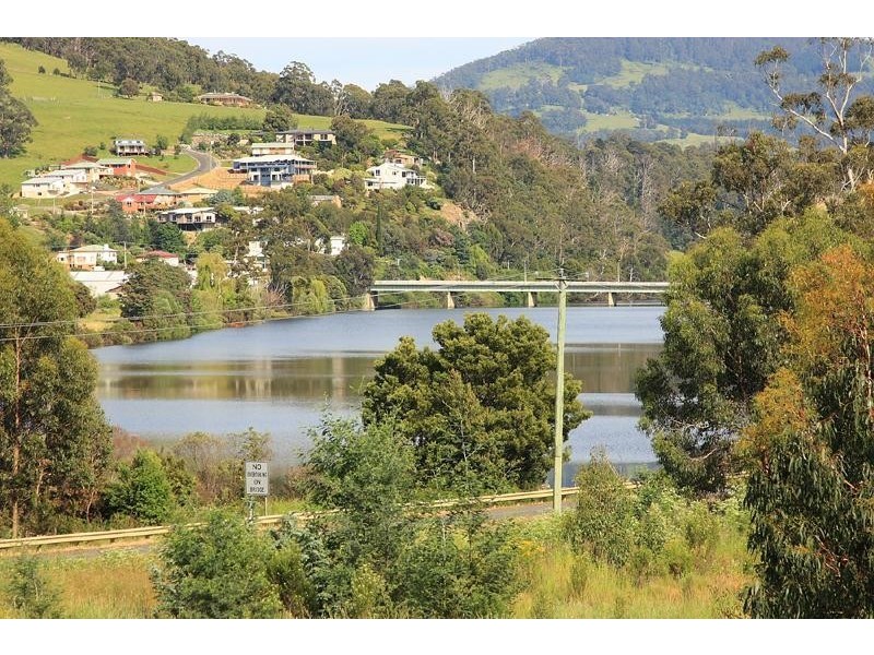 1 Flood Road, Huonville TAS 7109