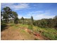 1 Flood Road, Huonville TAS 7109