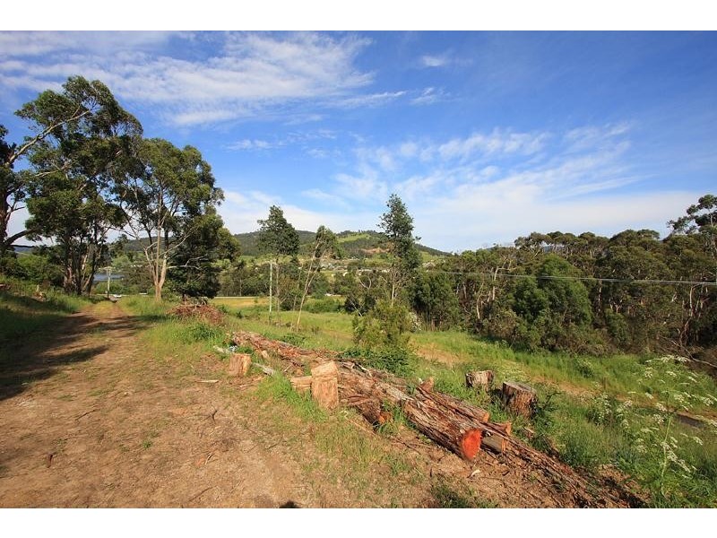 1 Flood Road, Huonville TAS 7109
