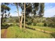 1 Flood Road, Huonville TAS 7109