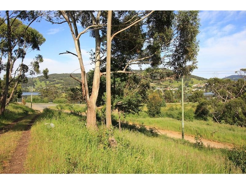 1 Flood Road, Huonville TAS 7109