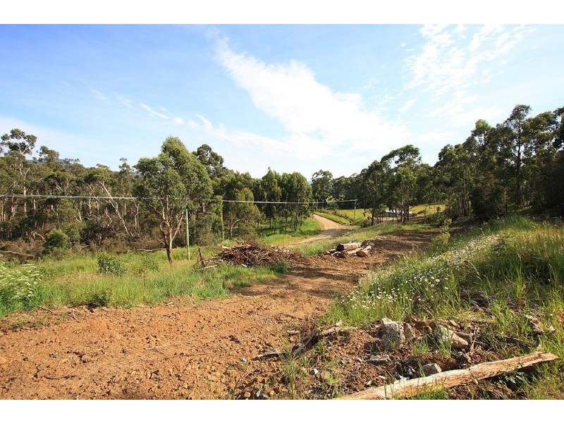 1 Flood Road, Huonville TAS 7109