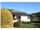 1075 Woodbridge Hill Road, Gardners Bay TAS 7112