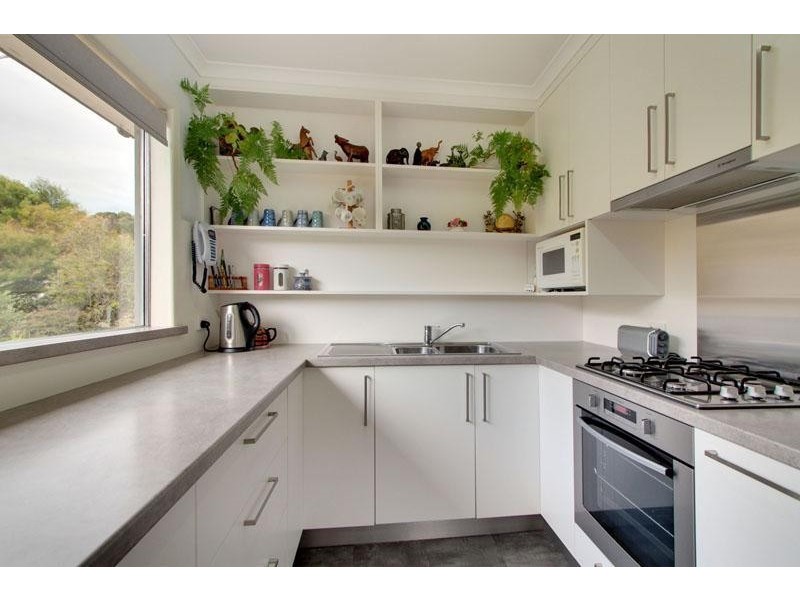 1075 Woodbridge Hill Road, Gardners Bay TAS 7112