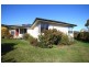 1075 Woodbridge Hill Road, Gardners Bay TAS 7112