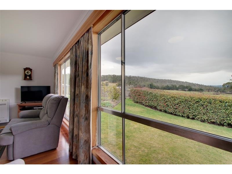 1075 Woodbridge Hill Road, Gardners Bay TAS 7112