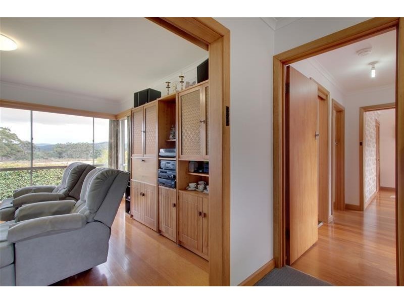 1075 Woodbridge Hill Road, Gardners Bay TAS 7112