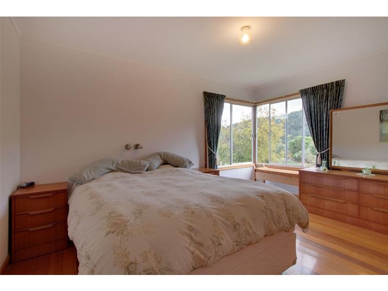 1075 Woodbridge Hill Road, Gardners Bay TAS 7112