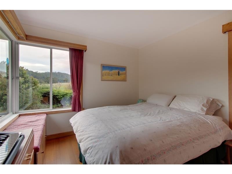 1075 Woodbridge Hill Road, Gardners Bay TAS 7112