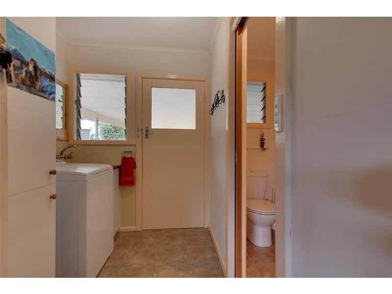 1075 Woodbridge Hill Road, Gardners Bay TAS 7112