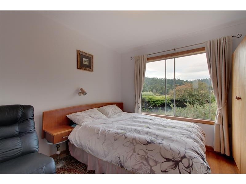 1075 Woodbridge Hill Road, Gardners Bay TAS 7112