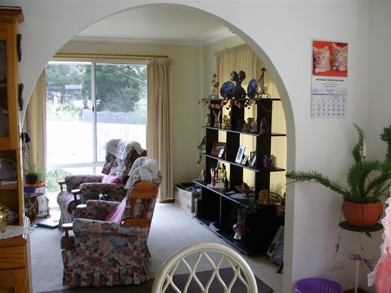 4 Garthfield Avenue, Cygnet TAS 7112