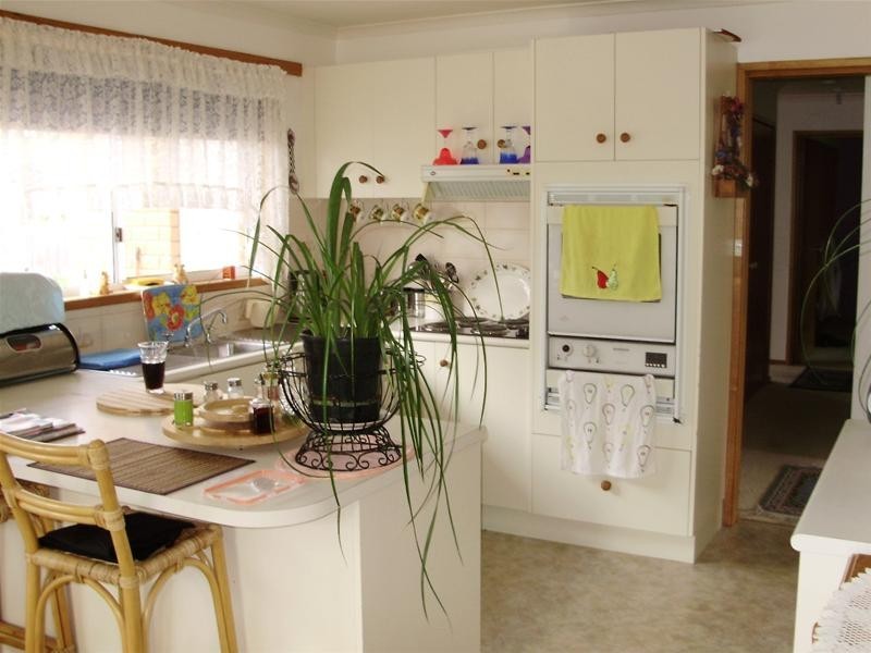 4 Garthfield Avenue, Cygnet TAS 7112