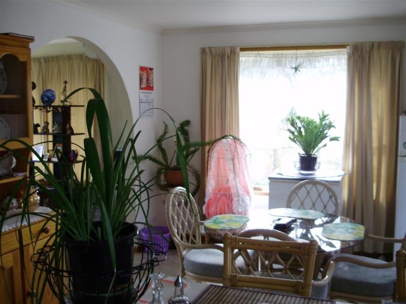 4 Garthfield Avenue, Cygnet TAS 7112