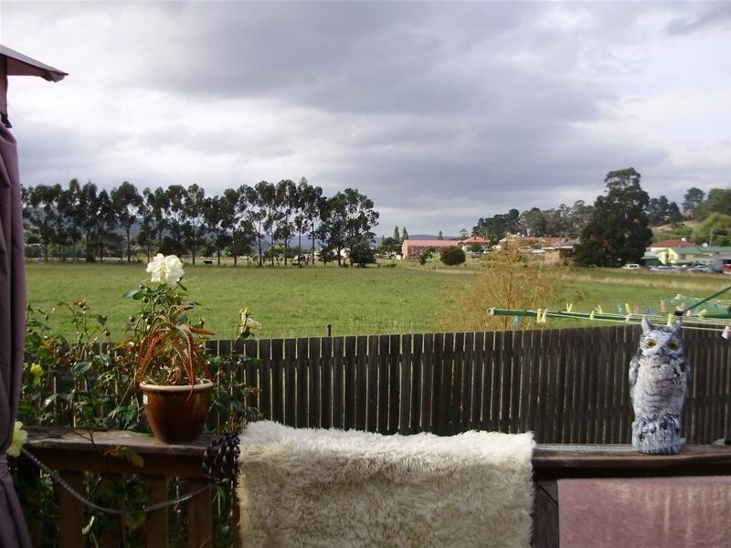 4 Garthfield Avenue, Cygnet TAS 7112