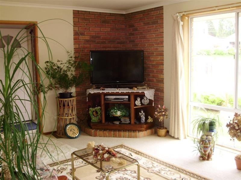 4 Garthfield Avenue, Cygnet TAS 7112