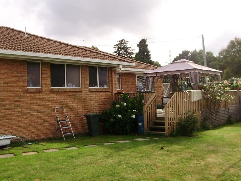 4 Garthfield Avenue, Cygnet TAS 7112