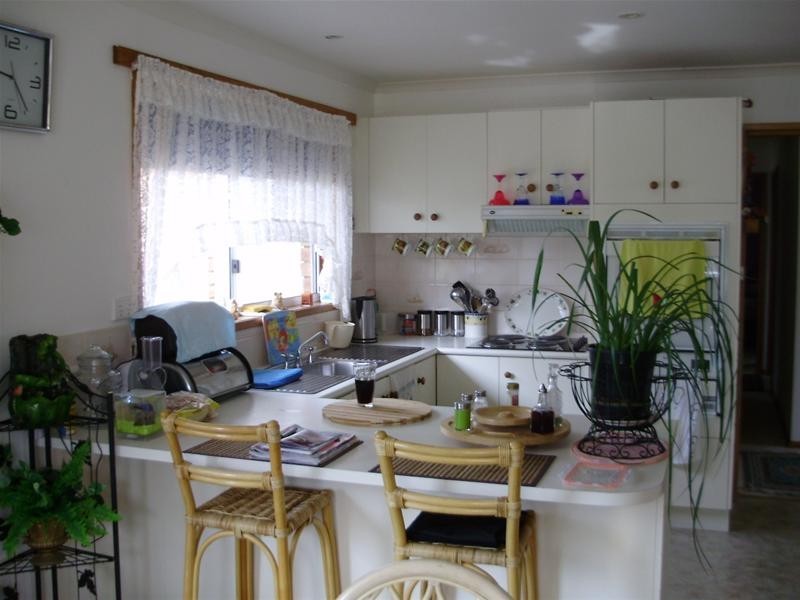 4 Garthfield Avenue, Cygnet TAS 7112