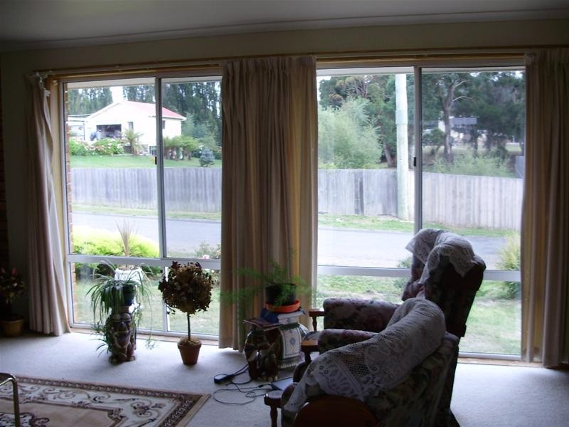 4 Garthfield Avenue, Cygnet TAS 7112