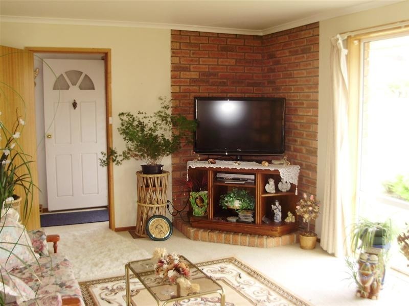 4 Garthfield Avenue, Cygnet TAS 7112