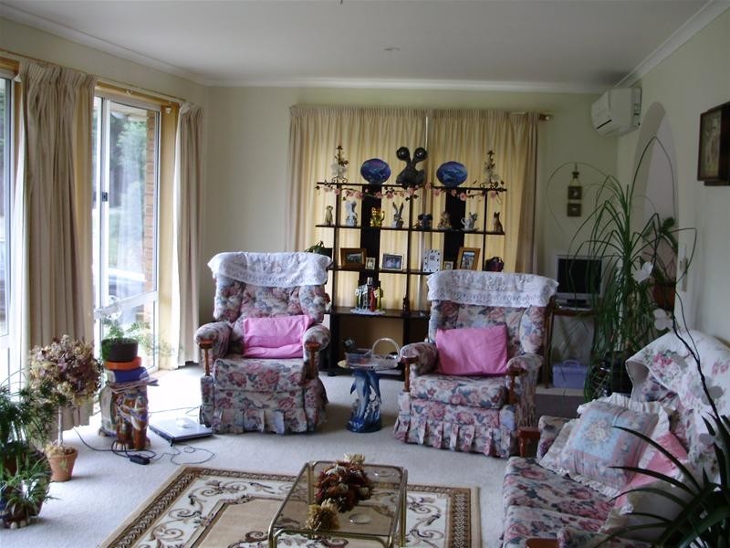 4 Garthfield Avenue, Cygnet TAS 7112