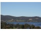 4 Carters Road, Port Huon TAS 7116