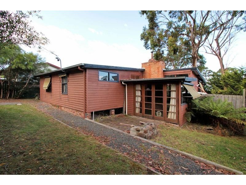 7 Caldwell Avenue, Verona Sands TAS 7112