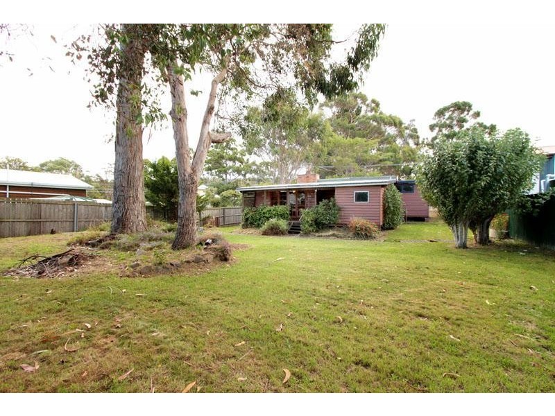 7 Caldwell Avenue, Verona Sands TAS 7112