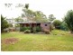 7 Caldwell Avenue, Verona Sands TAS 7112