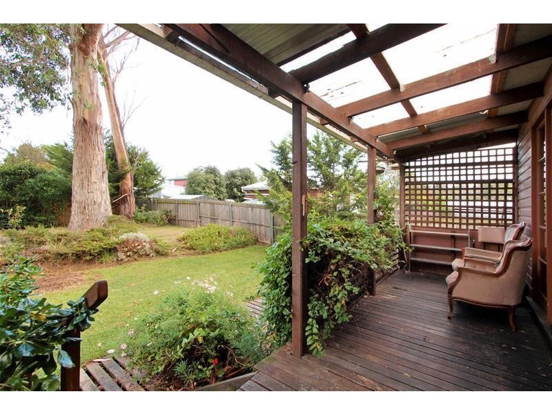 7 Caldwell Avenue, Verona Sands TAS 7112