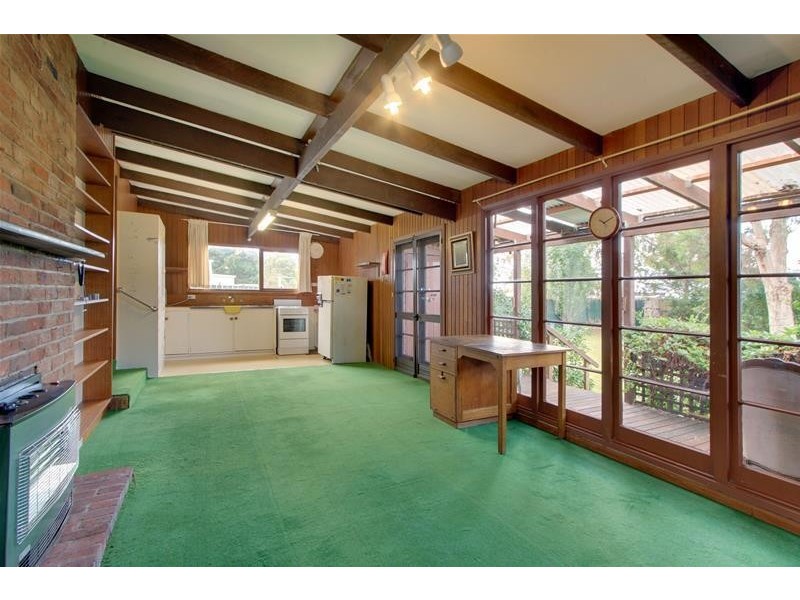 7 Caldwell Avenue, Verona Sands TAS 7112