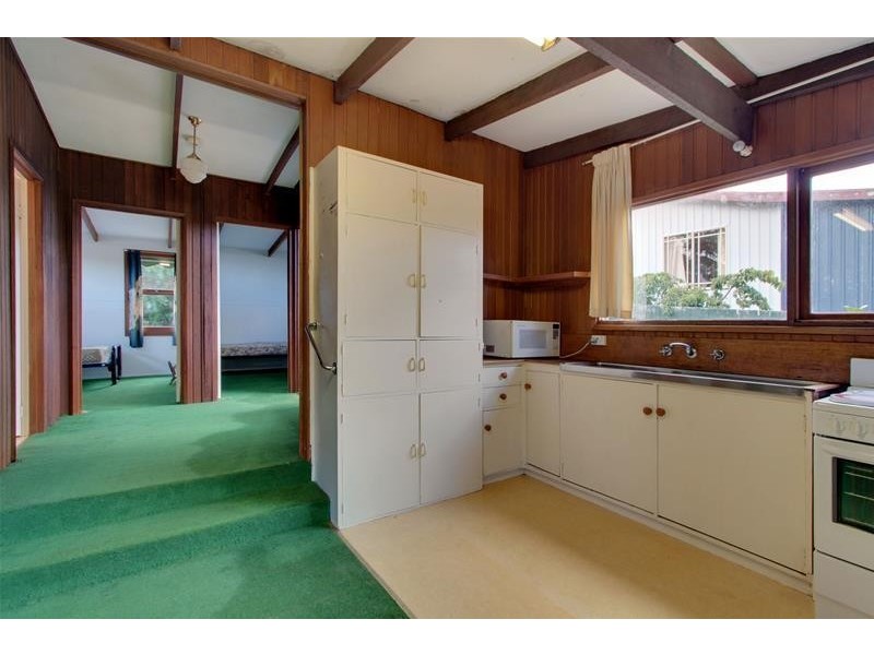 7 Caldwell Avenue, Verona Sands TAS 7112