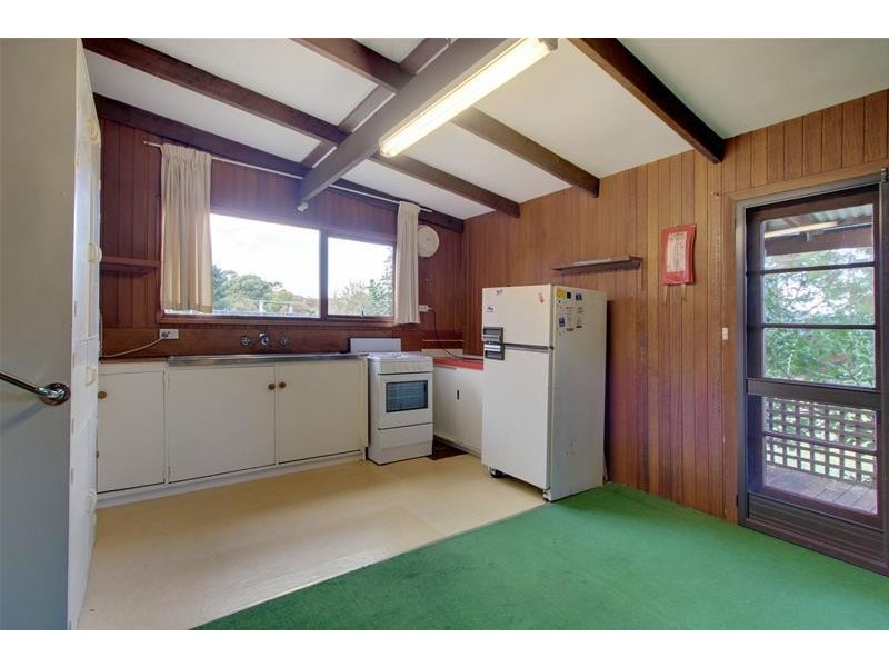 7 Caldwell Avenue, Verona Sands TAS 7112