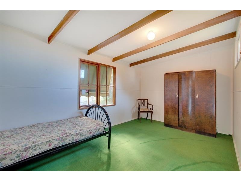 7 Caldwell Avenue, Verona Sands TAS 7112