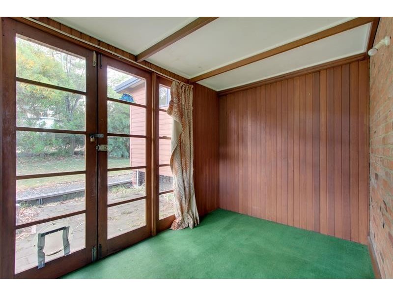 7 Caldwell Avenue, Verona Sands TAS 7112