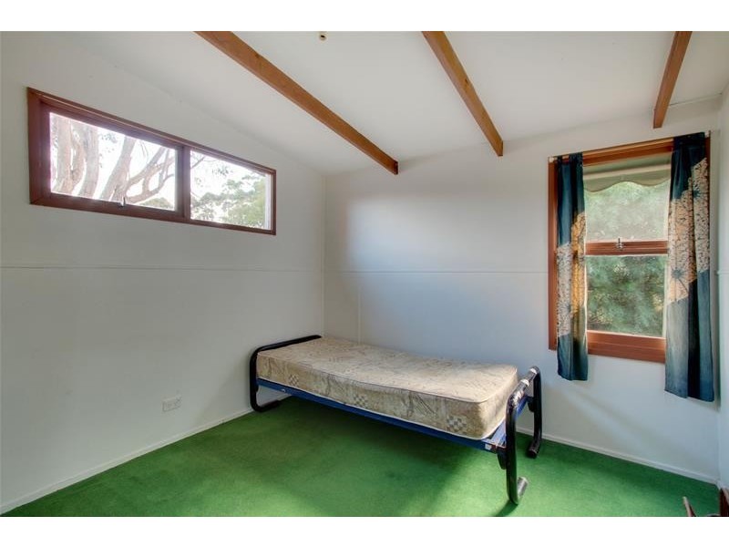 7 Caldwell Avenue, Verona Sands TAS 7112