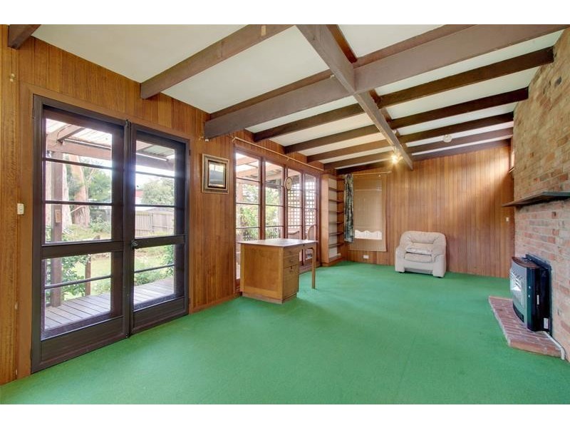 7 Caldwell Avenue, Verona Sands TAS 7112