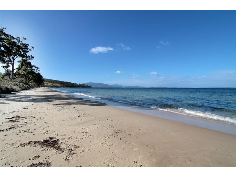 7 Caldwell Avenue, Verona Sands TAS 7112