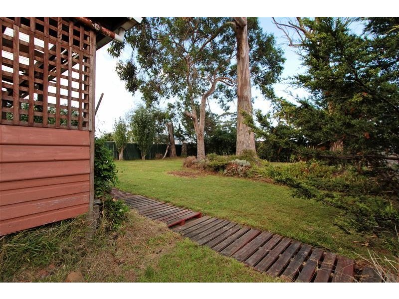 7 Caldwell Avenue, Verona Sands TAS 7112