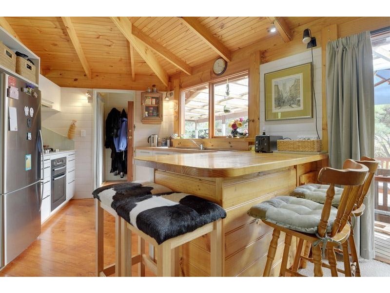 52 Glenbervie Road, Dover TAS 7117